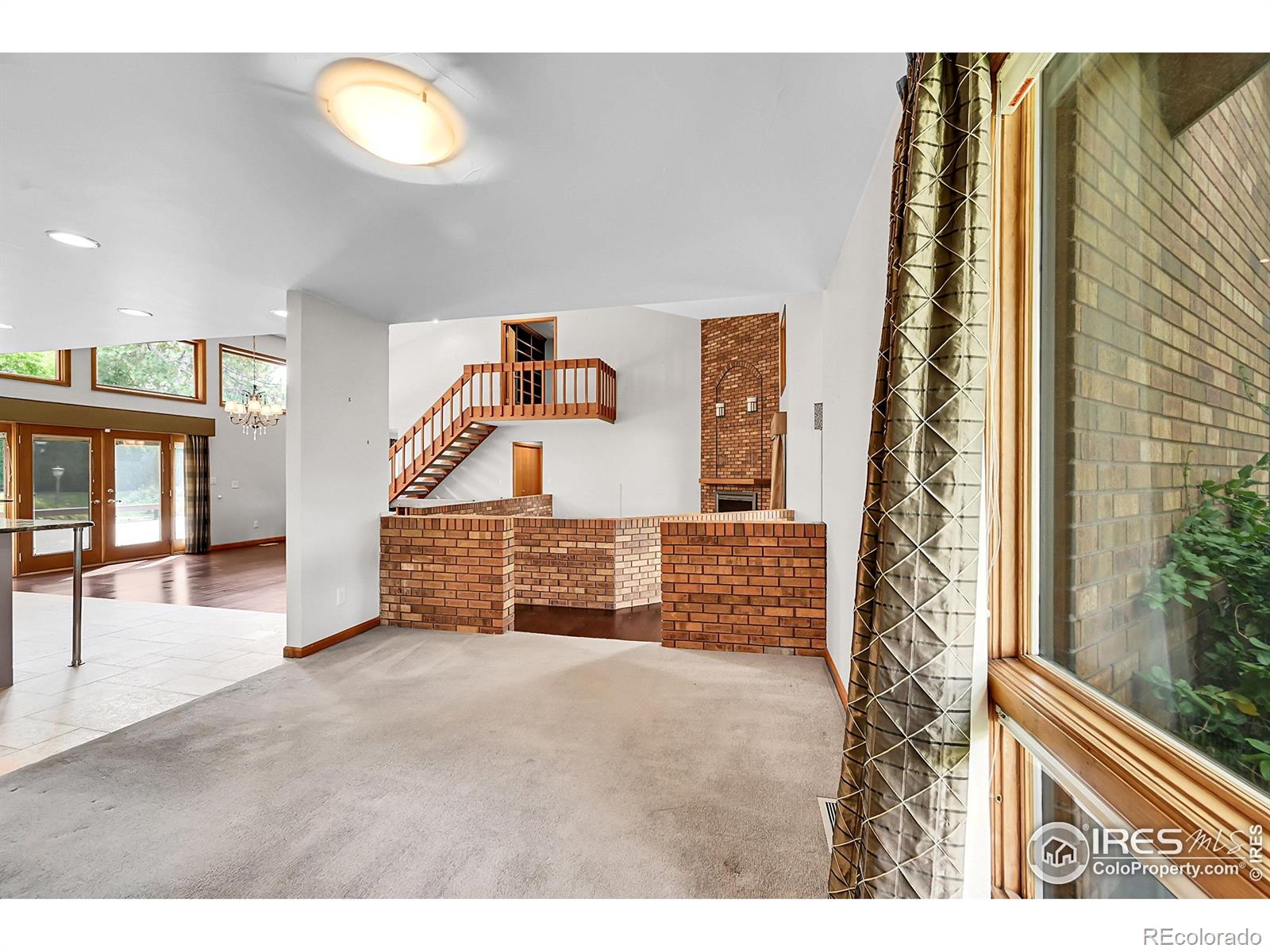 1204 50th Avenue Greeley CO 80634