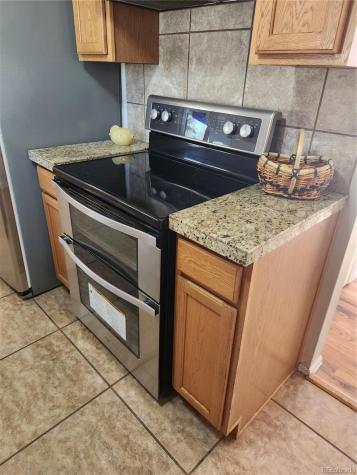 3938 Encino Street Colorado Springs CO 80918