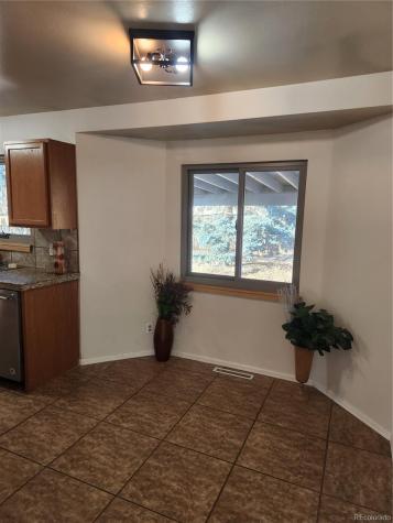 3938 Encino Street Colorado Springs CO 80918