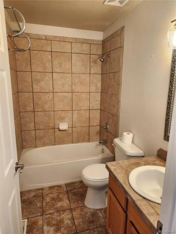 3938 Encino Street Colorado Springs CO 80918