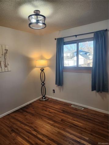 3938 Encino Street Colorado Springs CO 80918