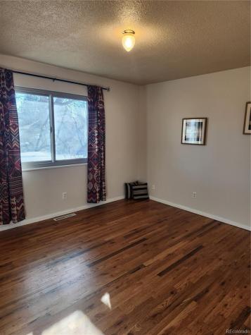 3938 Encino Street Colorado Springs CO 80918