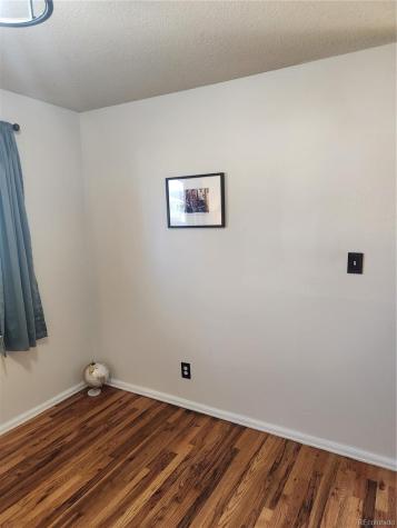 3938 Encino Street Colorado Springs CO 80918