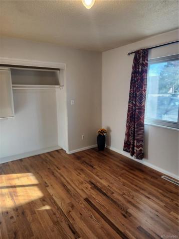 3938 Encino Street Colorado Springs CO 80918