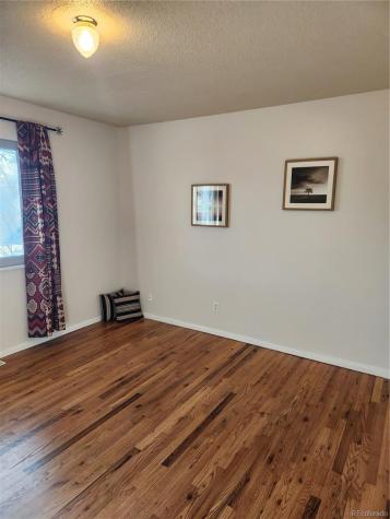 3938 Encino Street Colorado Springs CO 80918