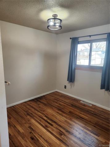 3938 Encino Street Colorado Springs CO 80918