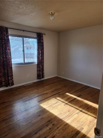 3938 Encino Street Colorado Springs CO 80918