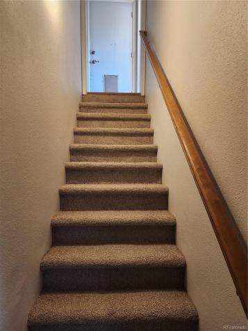 3938 Encino Street Colorado Springs CO 80918