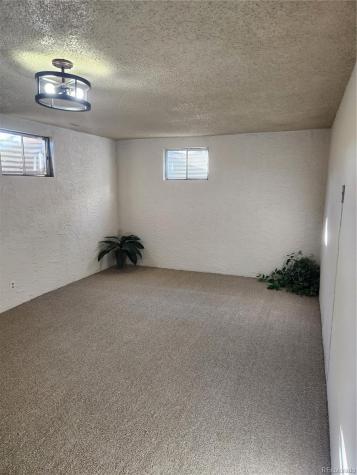 3938 Encino Street Colorado Springs CO 80918