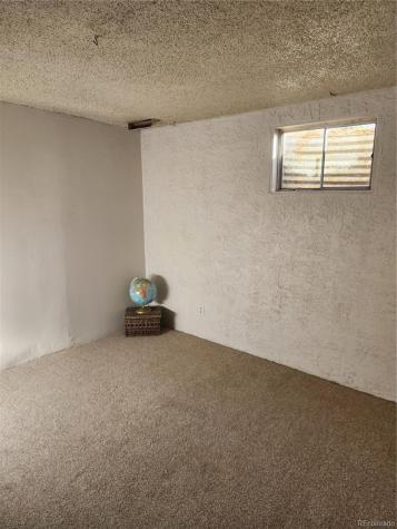 3938 Encino Street Colorado Springs CO 80918