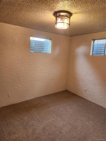 3938 Encino Street Colorado Springs CO 80918