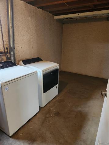 3938 Encino Street Colorado Springs CO 80918