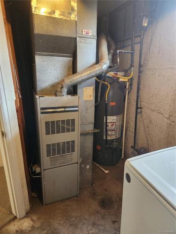 3938 Encino Street Colorado Springs CO 80918