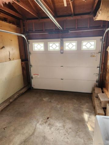 3938 Encino Street Colorado Springs CO 80918