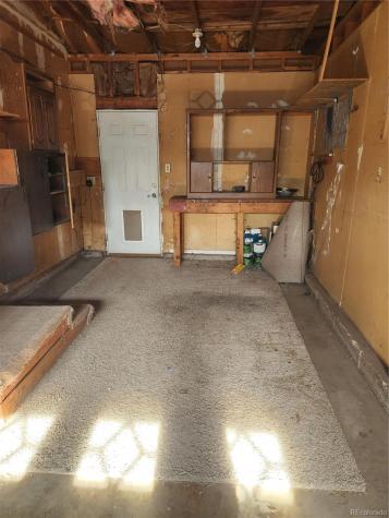 3938 Encino Street Colorado Springs CO 80918