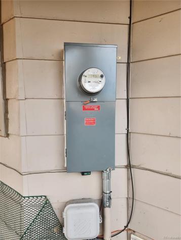 3938 Encino Street Colorado Springs CO 80918