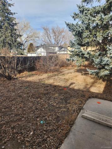 3938 Encino Street Colorado Springs CO 80918