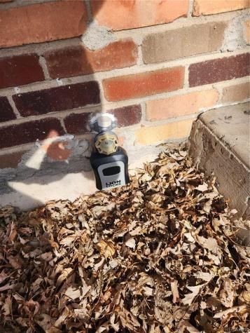 3938 Encino Street Colorado Springs CO 80918