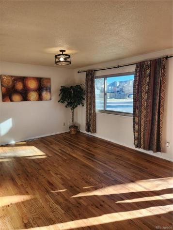 3938 Encino Street Colorado Springs CO 80918