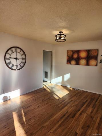 3938 Encino Street Colorado Springs CO 80918