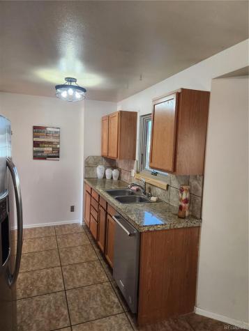 3938 Encino Street Colorado Springs CO 80918