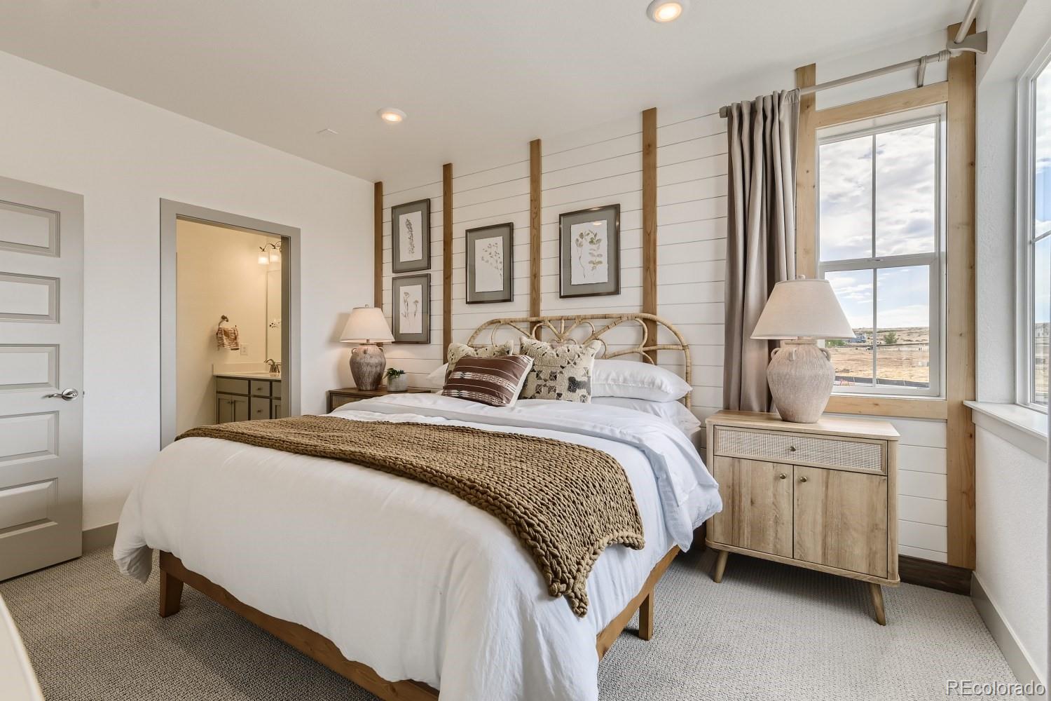 12484 Childers Street Parker CO 80134