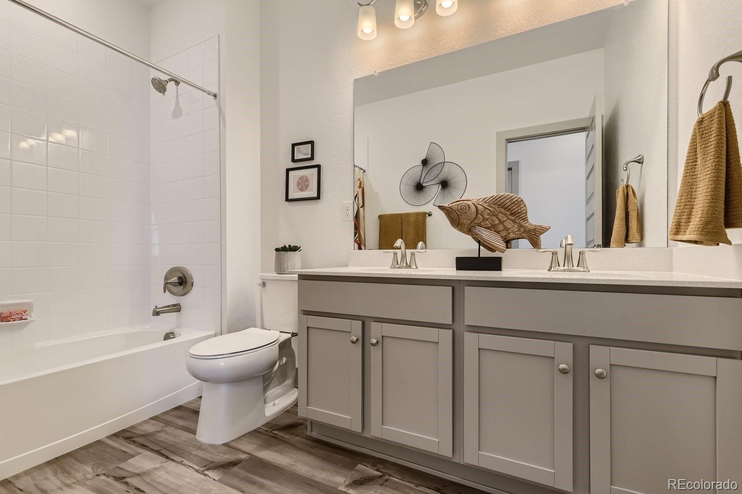 12484 Childers Street Parker CO 80134