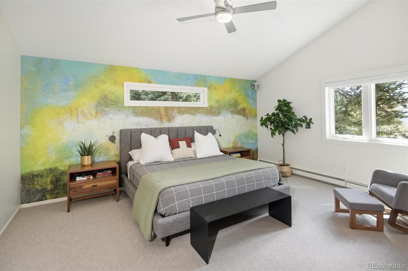 23776 Currant Drive Golden CO 80401