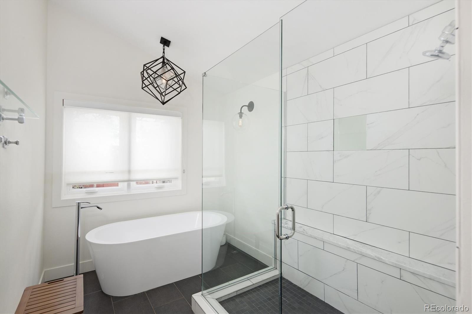 23776 Currant Drive Golden CO 80401