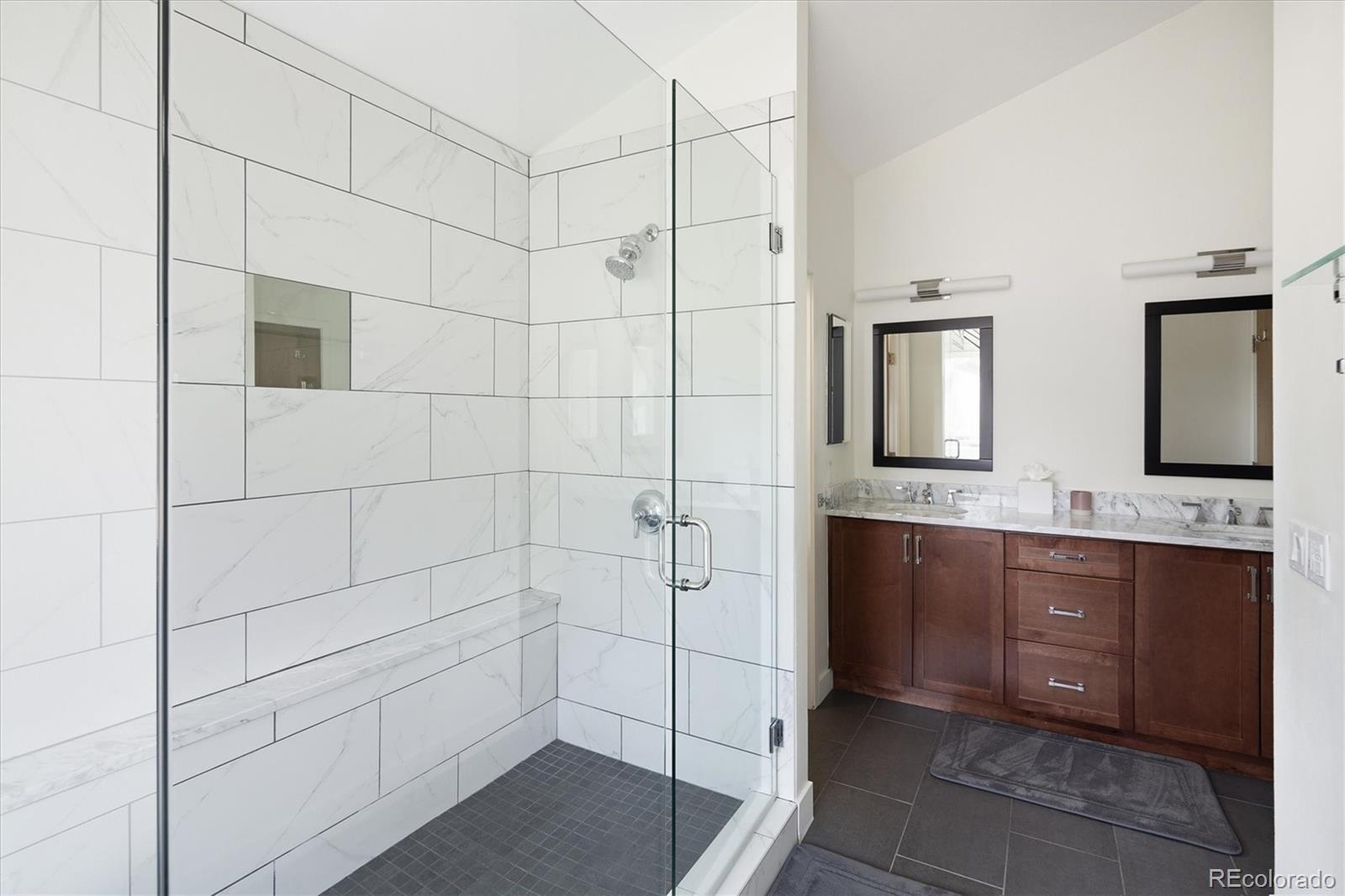 23776 Currant Drive Golden CO 80401