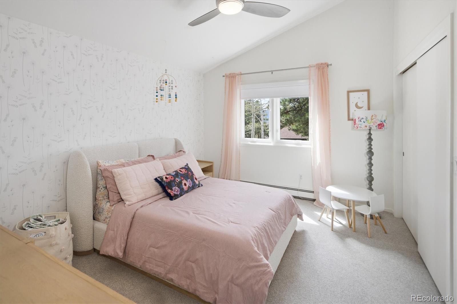 23776 Currant Drive Golden CO 80401