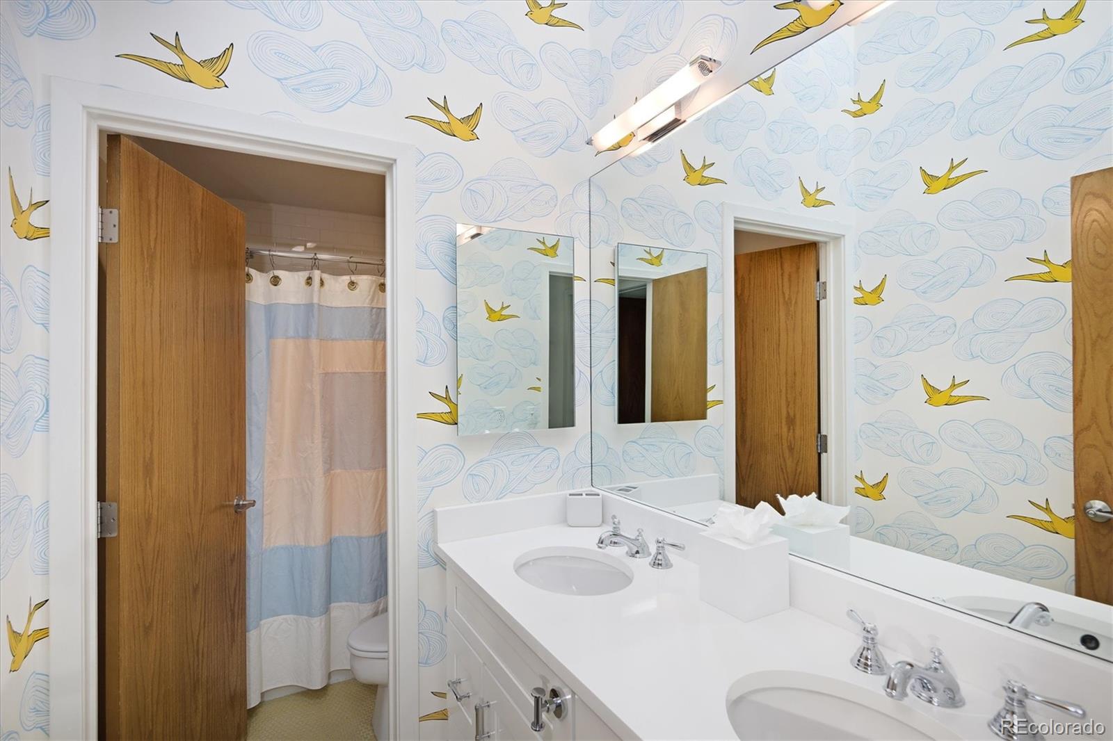 23776 Currant Drive Golden CO 80401