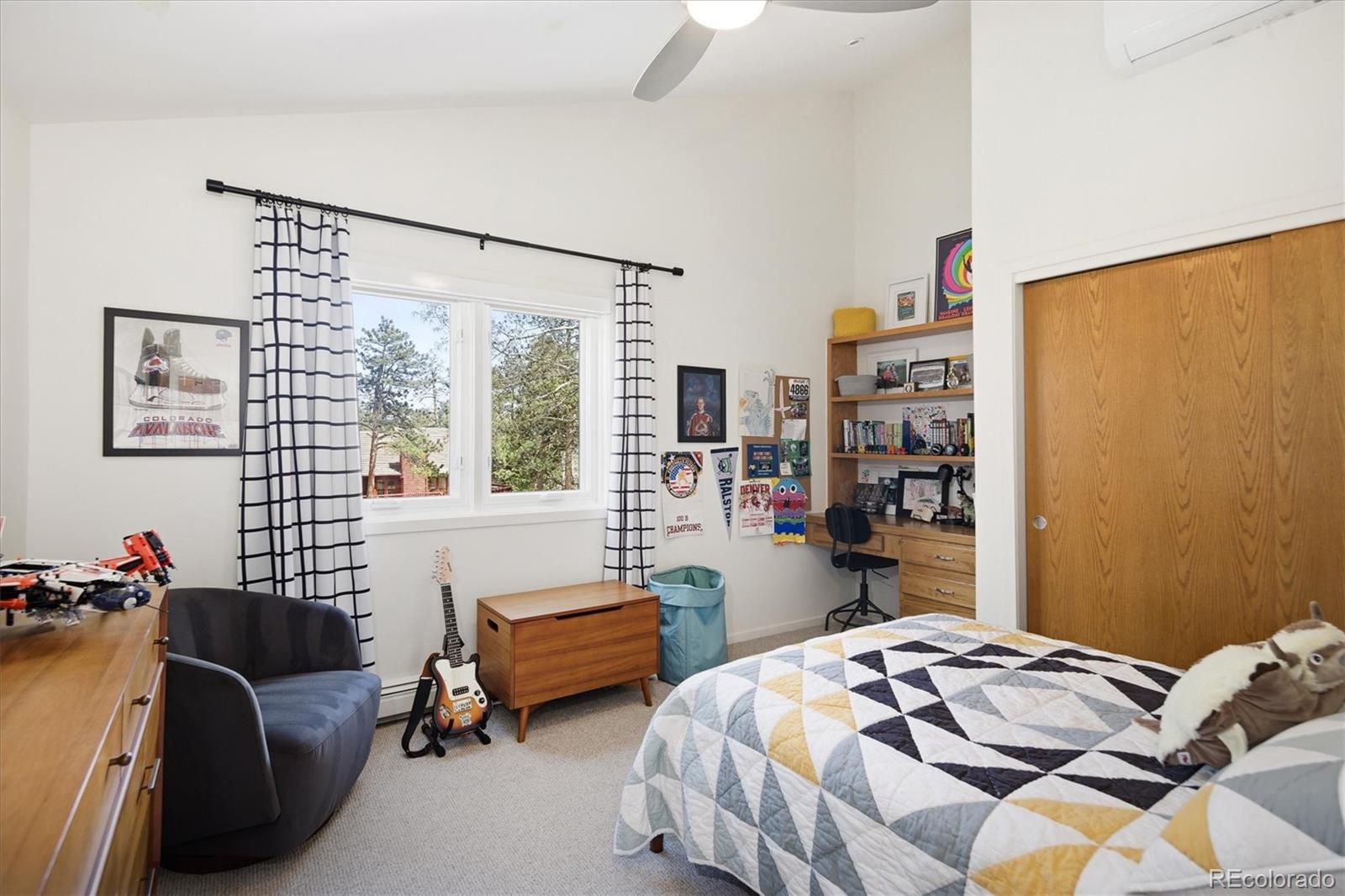 23776 Currant Drive Golden CO 80401