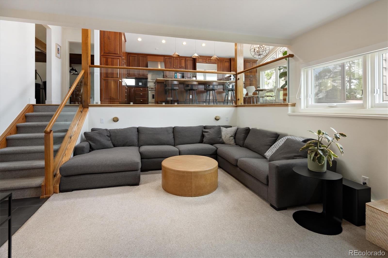 23776 Currant Drive Golden CO 80401