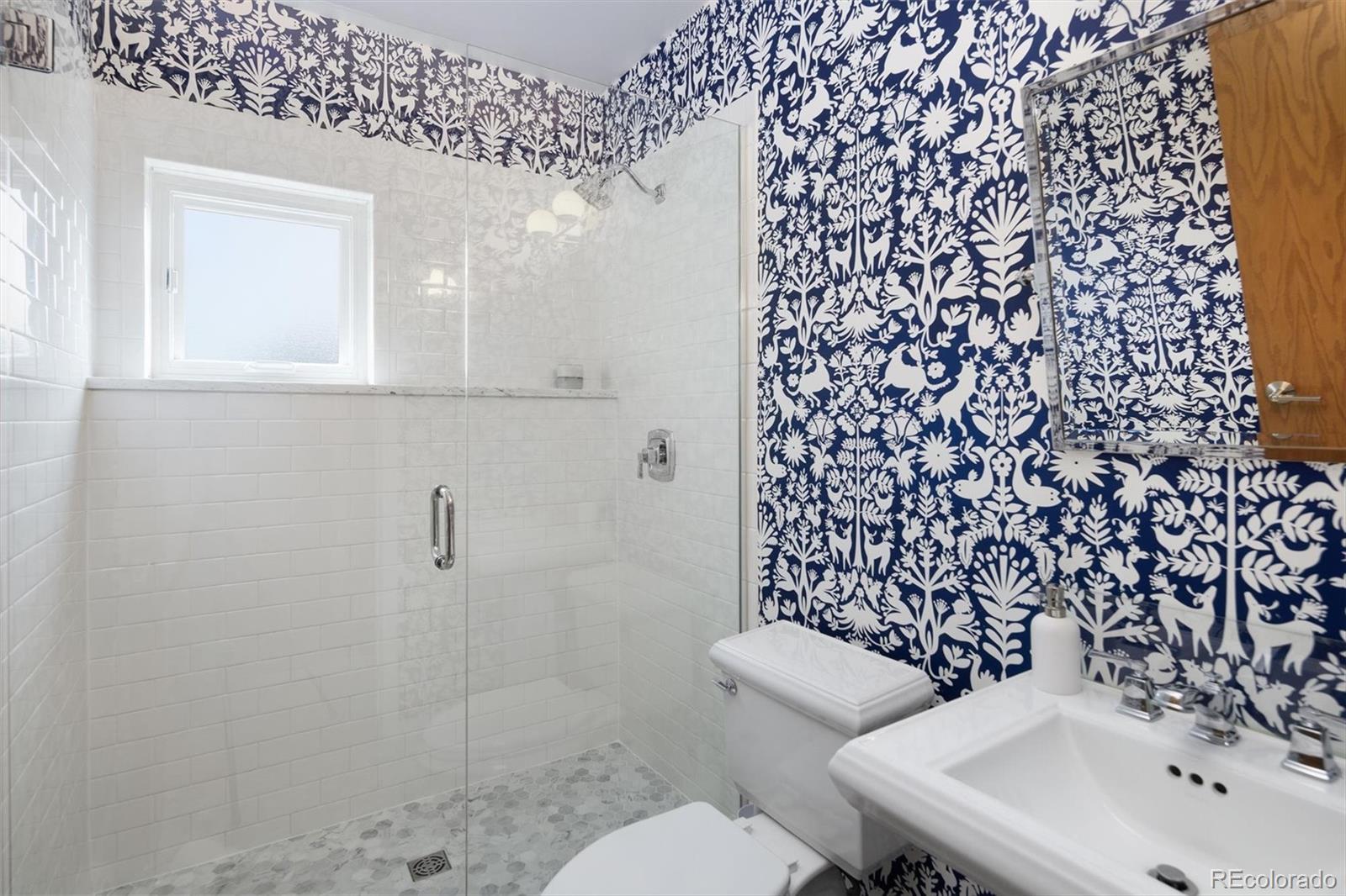 23776 Currant Drive Golden CO 80401