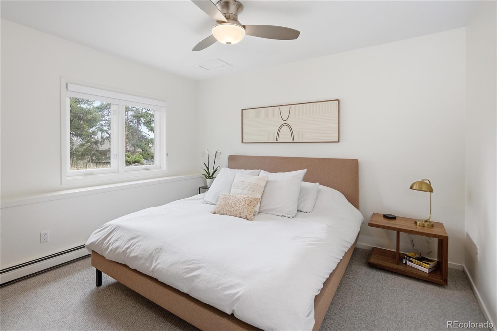 23776 Currant Drive Golden CO 80401