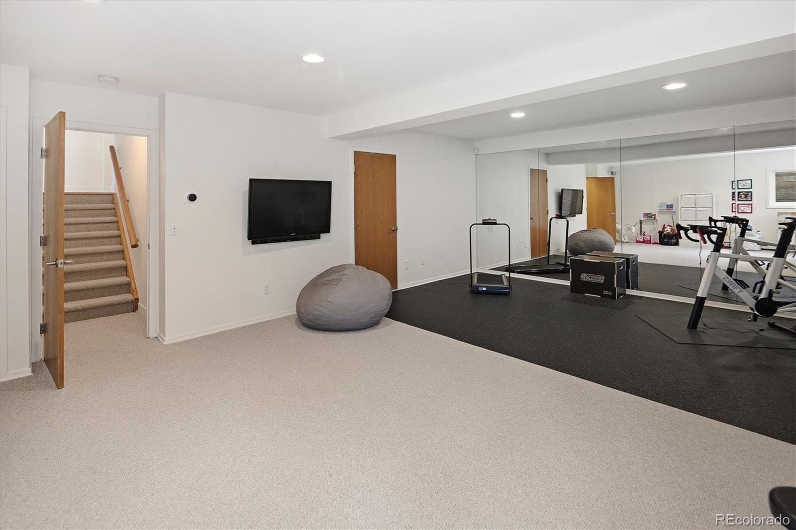 23776 Currant Drive Golden CO 80401