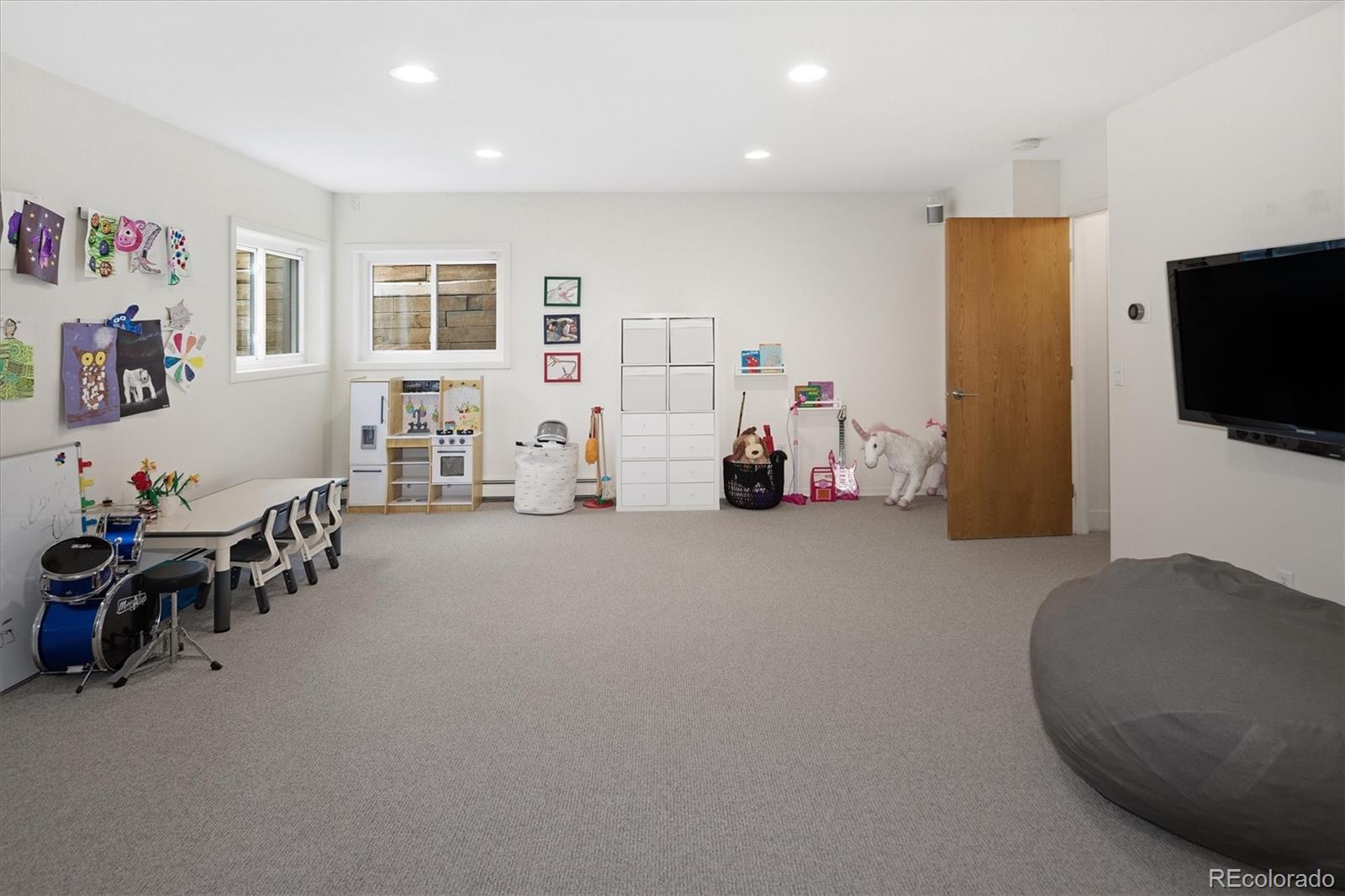 23776 Currant Drive Golden CO 80401