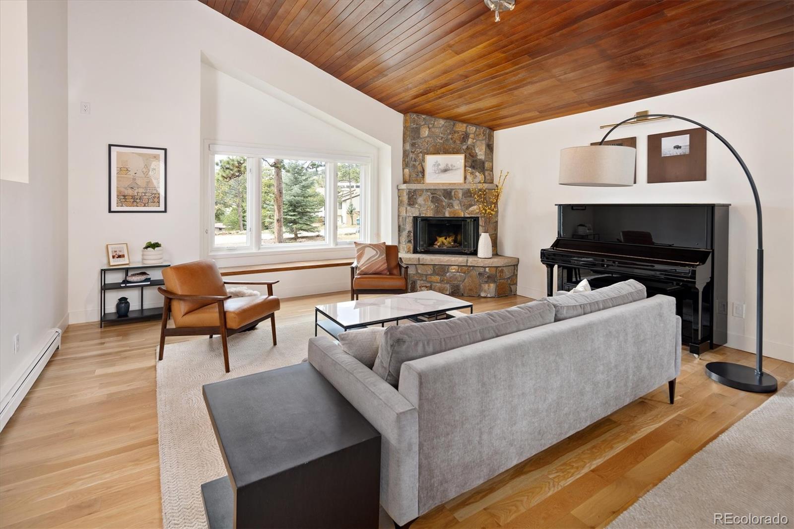 23776 Currant Drive Golden CO 80401