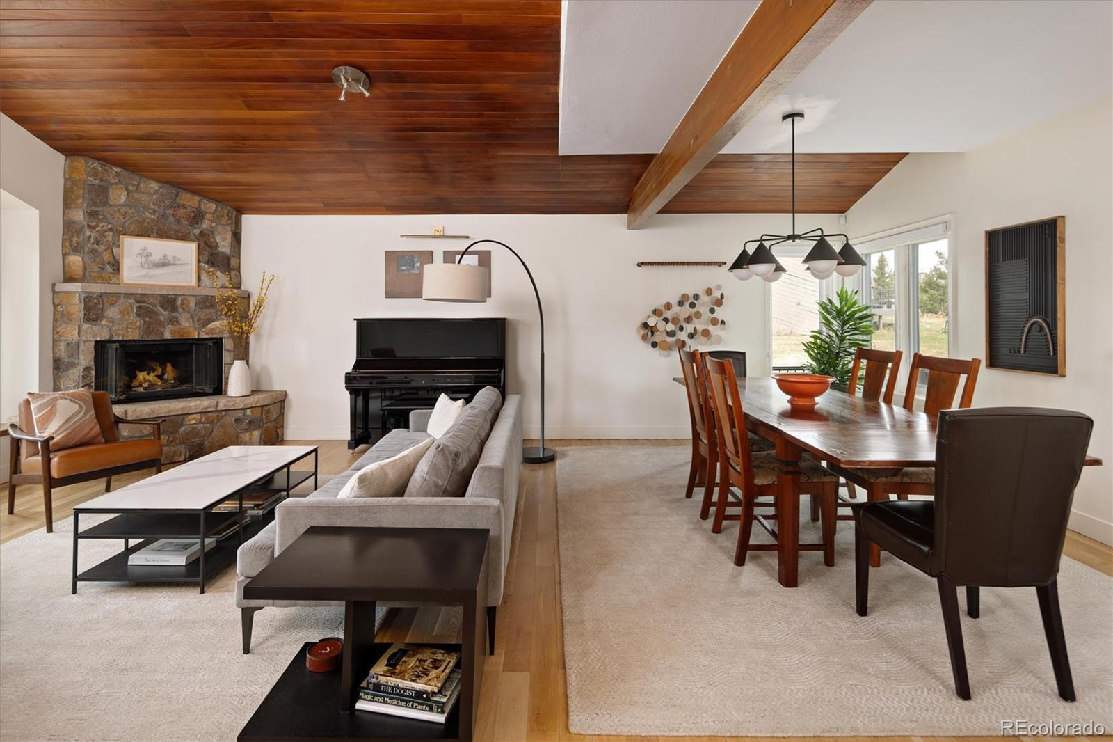 23776 Currant Drive Golden CO 80401