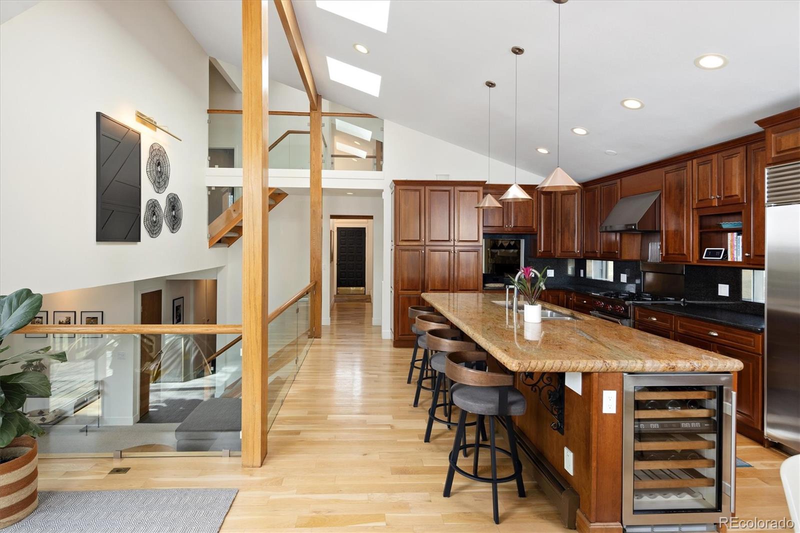 23776 Currant Drive Golden CO 80401