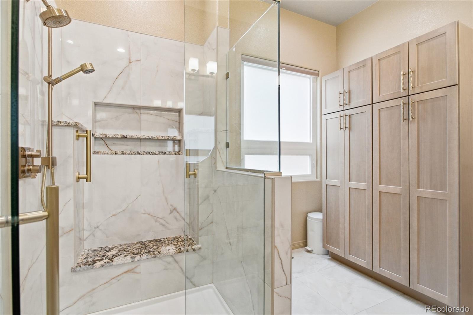 5309 W Hoover Drive Littleton CO 80123