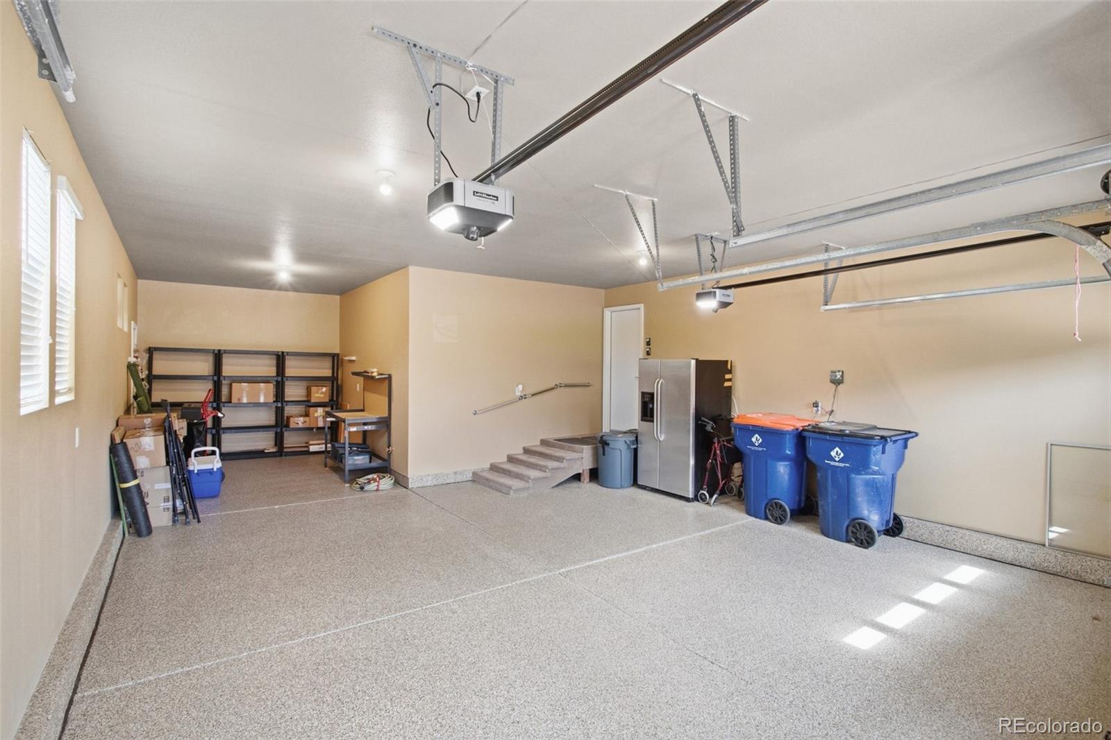 5309 W Hoover Drive Littleton CO 80123