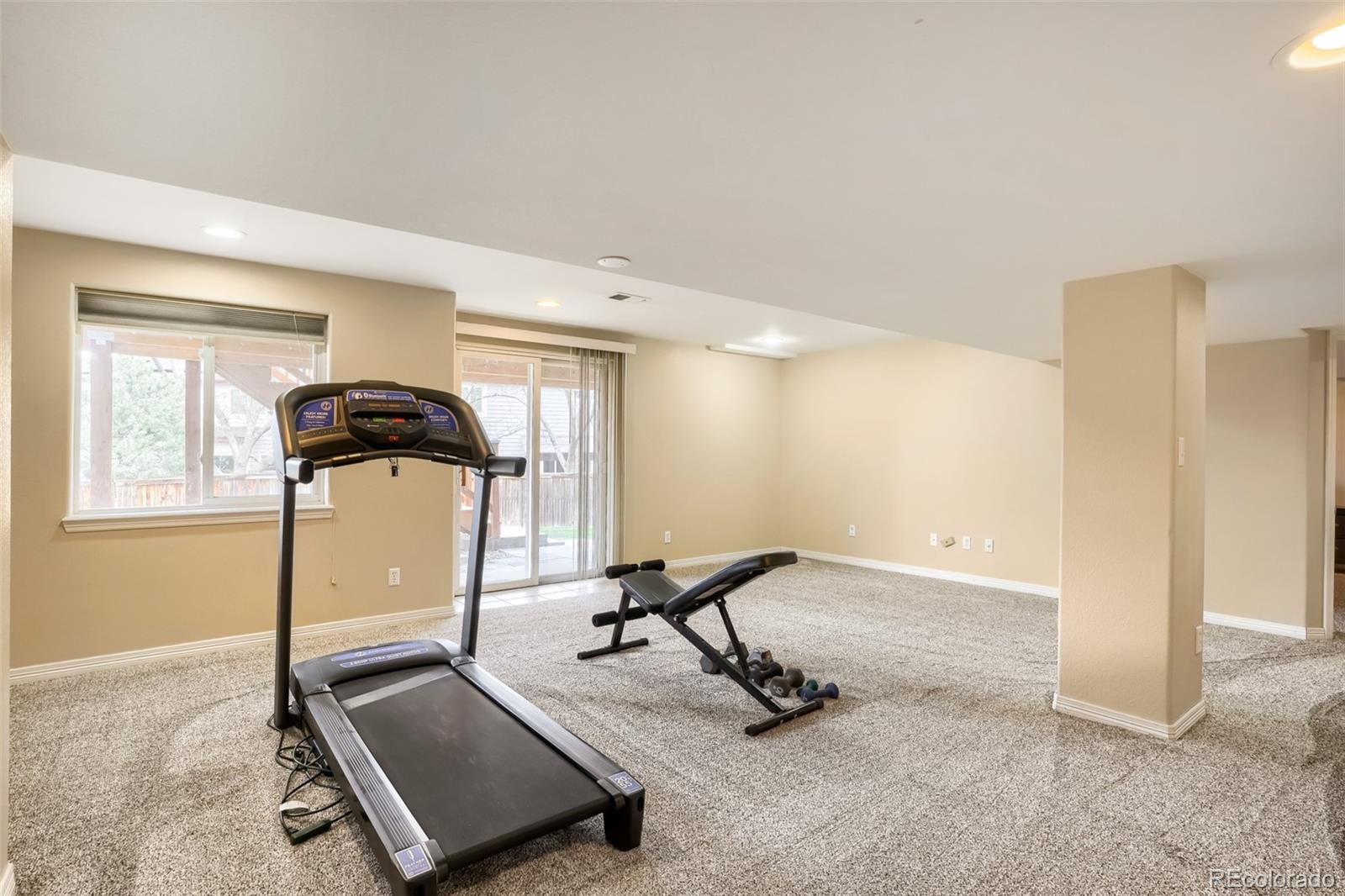 25 Estack Place Highlands Ranch CO 80126