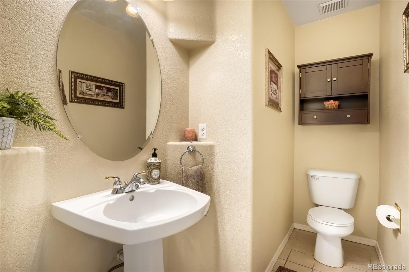 25 Estack Place Highlands Ranch CO 80126