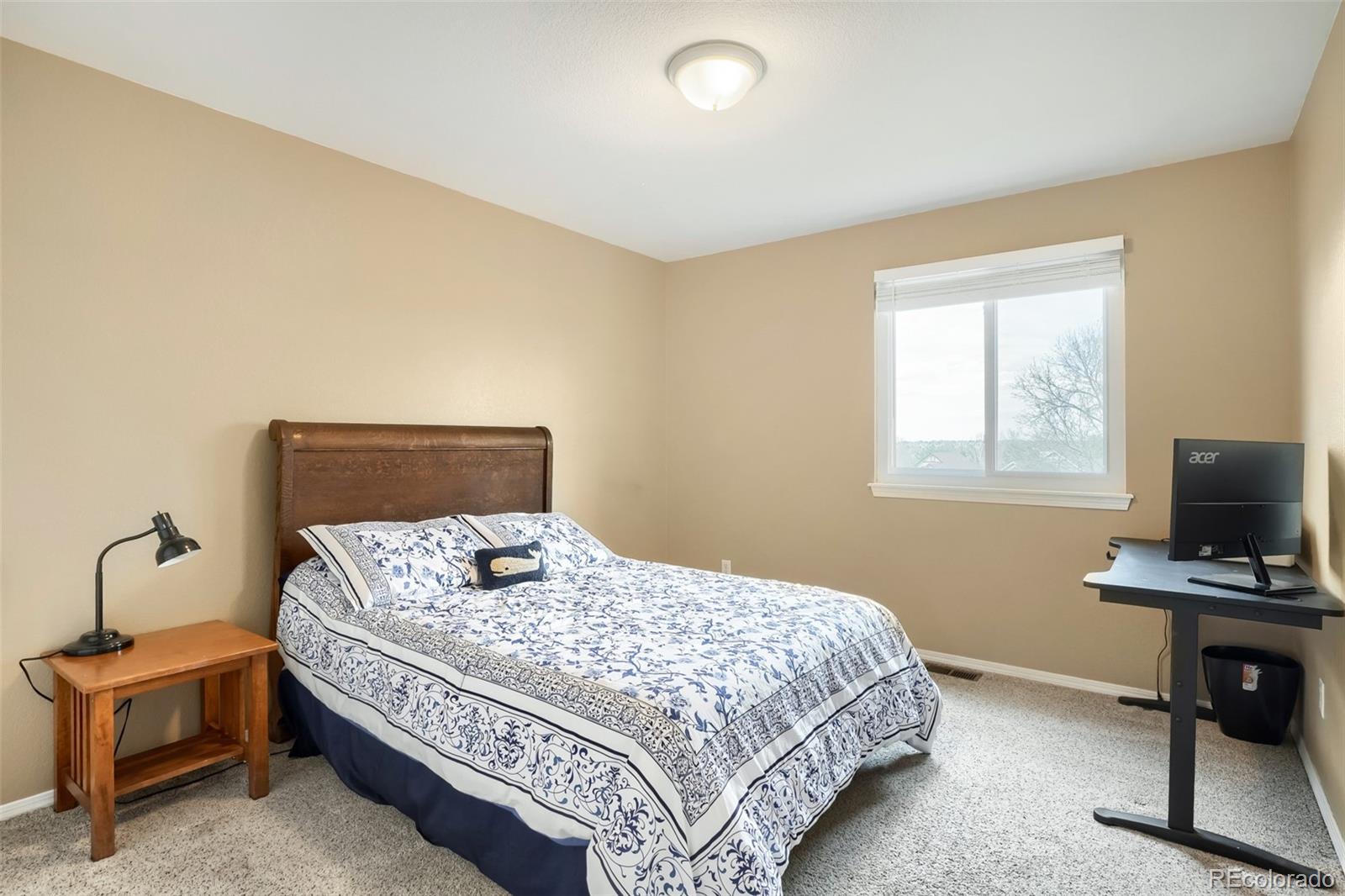 25 Estack Place Highlands Ranch CO 80126