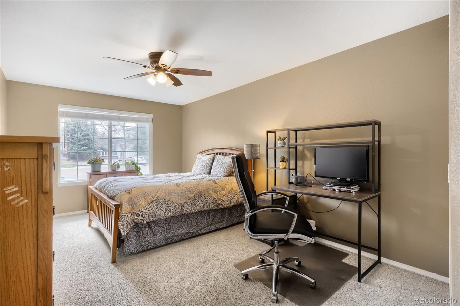 25 Estack Place Highlands Ranch CO 80126