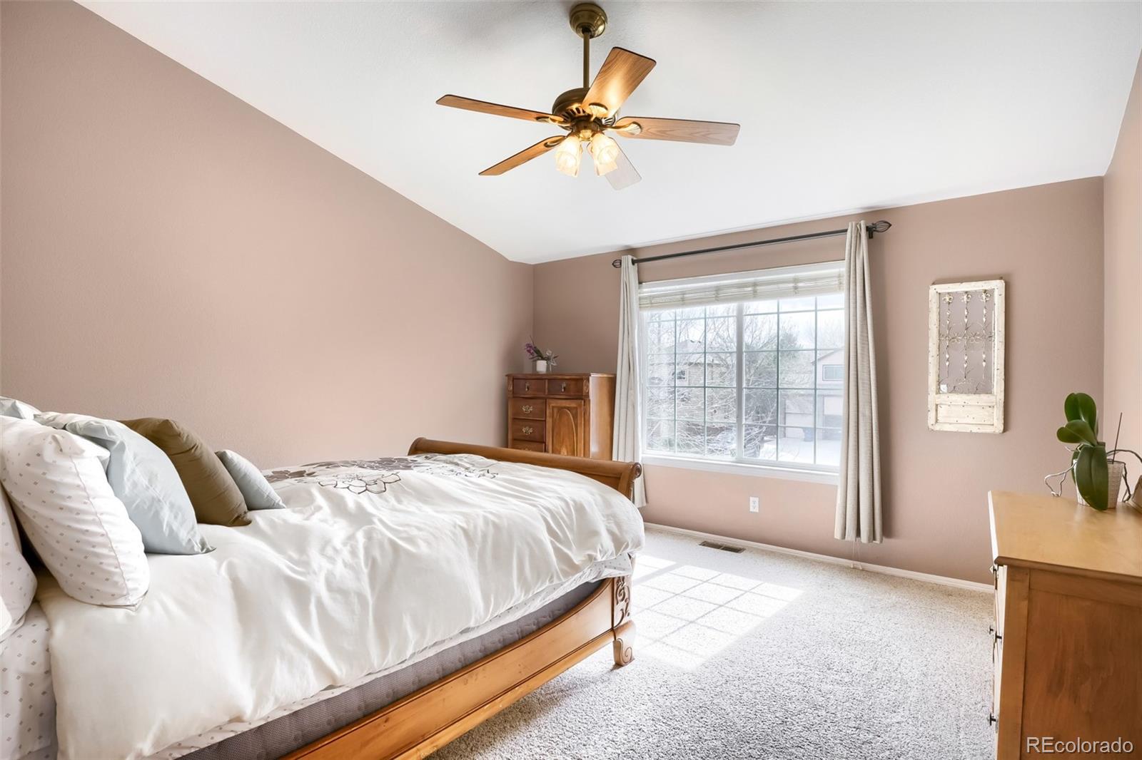 25 Estack Place Highlands Ranch CO 80126