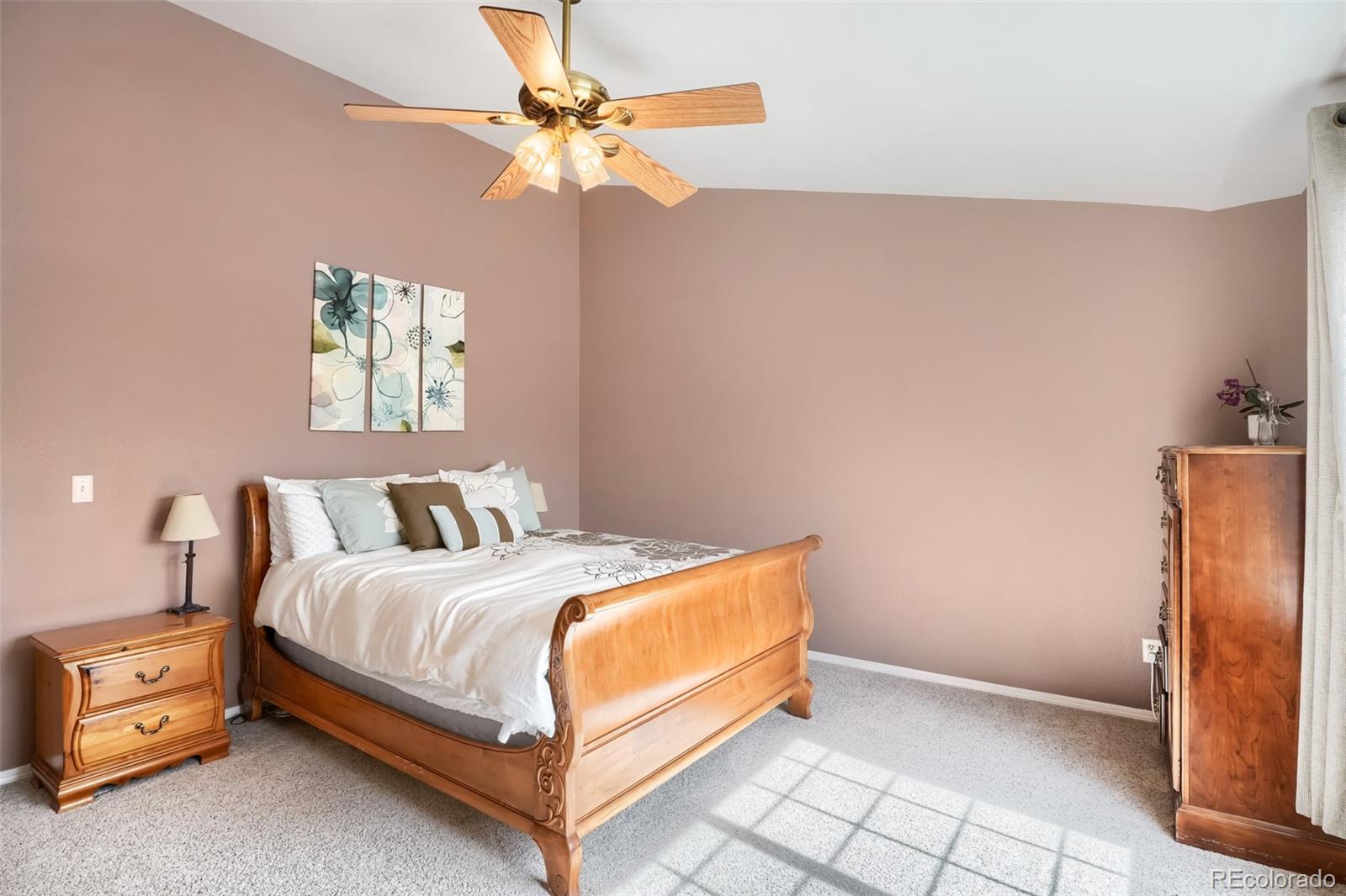 25 Estack Place Highlands Ranch CO 80126