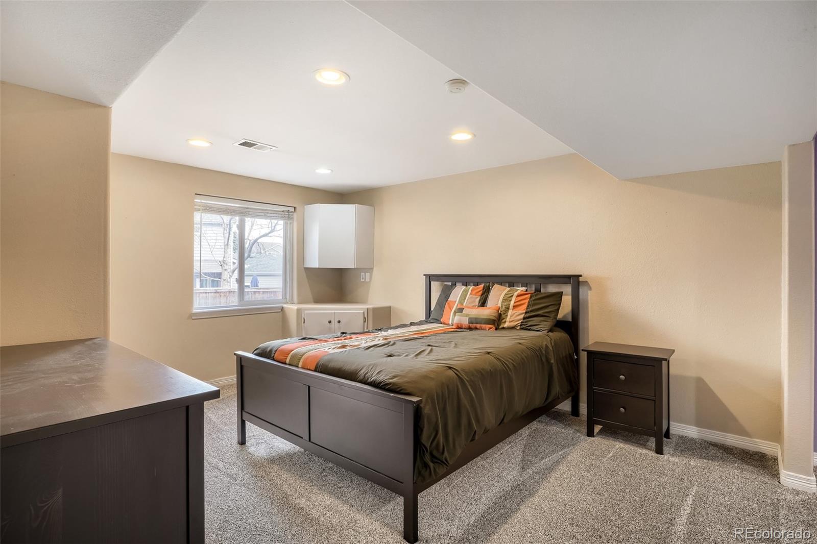 25 Estack Place Highlands Ranch CO 80126